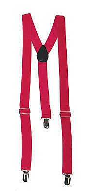 BRETELE ROZ Cod 60297 [1]