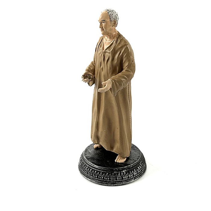 Game of Thrones: High Sparrow - figurina scara 1/21 [2]