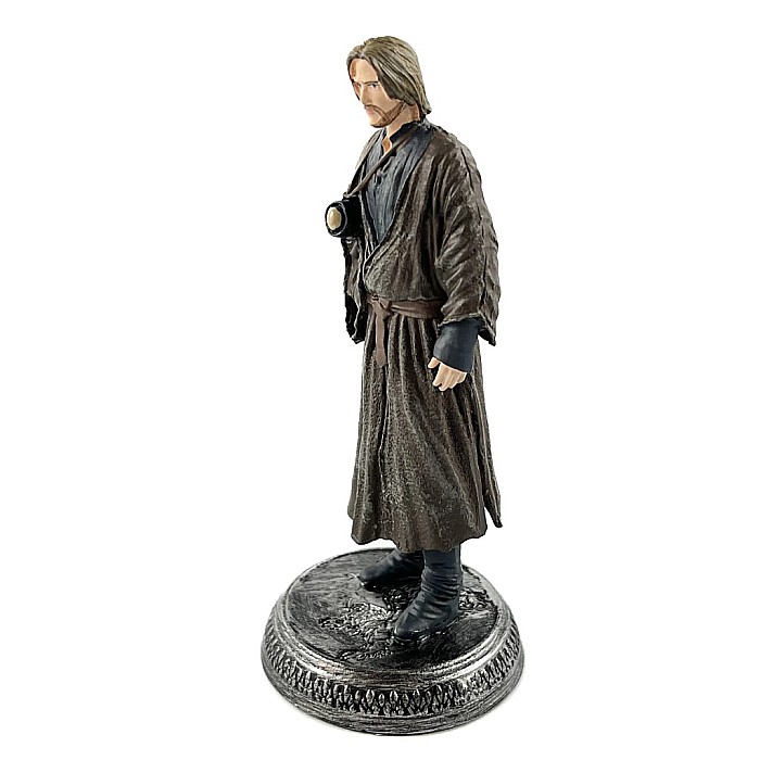 Game of Thrones: Jaime Lannister (Prizonier de război) - Numărul 37 scara 1:21 [2]