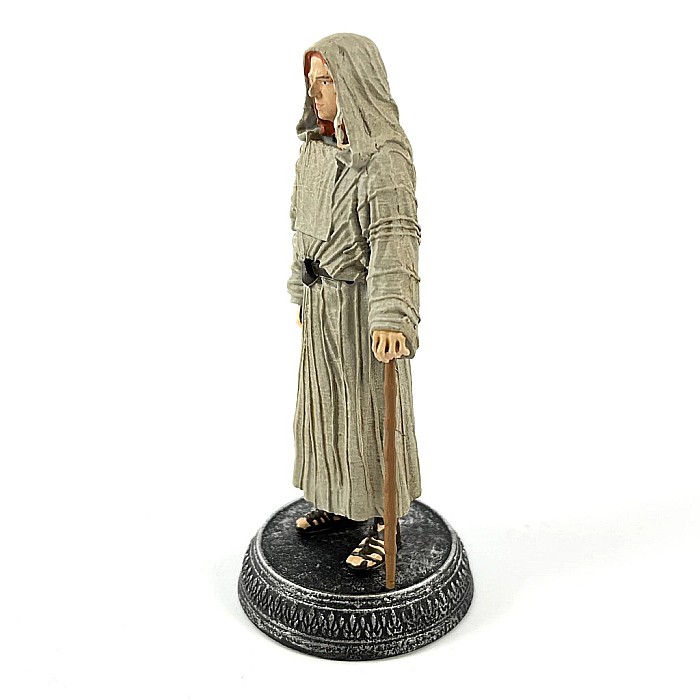 Game of Thrones: Jaqen H'ghar Figurina rasina  scara 1/21 [2]
