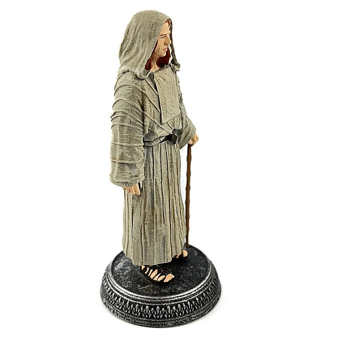 Game of Thrones: Jaqen H'ghar Figurina rasina  scara 1/21 [3]