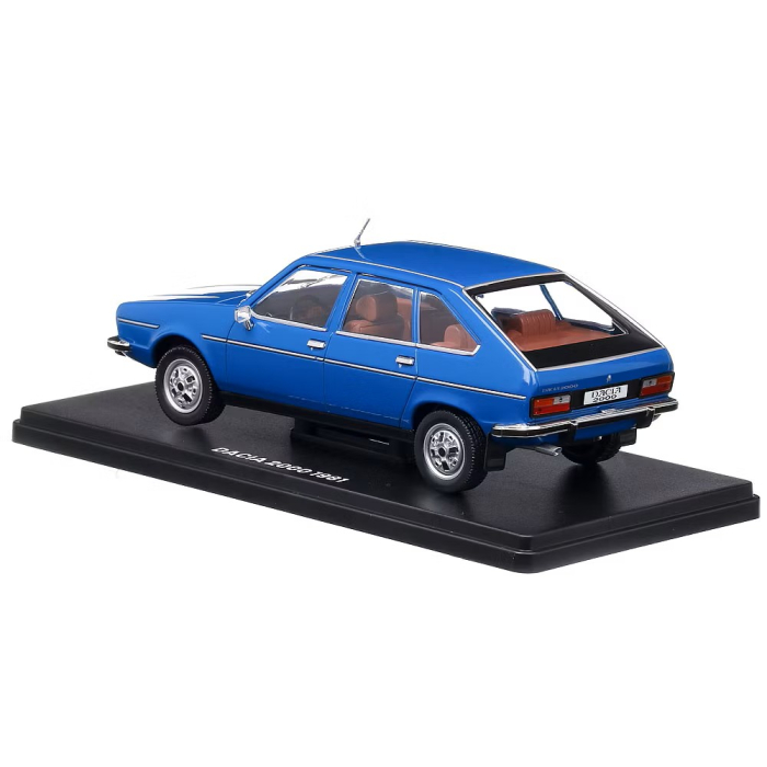 macheta-dacia-2000-1981-1-24-1.jpg [2]