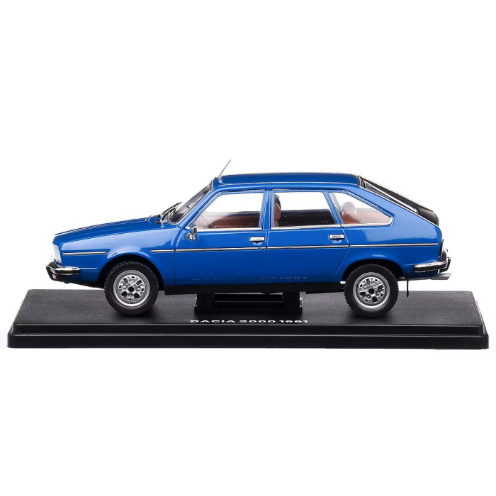 macheta-dacia-2000-1981-1-24-1.jpg [3]