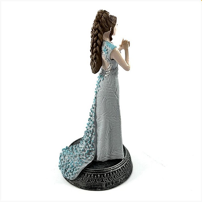 Game of Thrones: Figurina rasina Margaery Tyrell (The Queen of the Kingdom) [4]