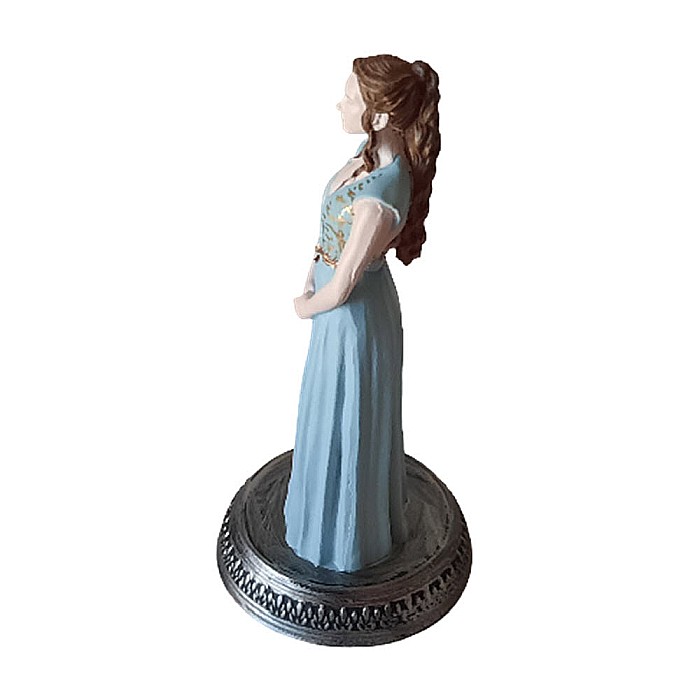 Game of Thrones: Figurina rasina Margaery Tyrell (And Now His Watch Is Ended) scara 1/21 [3]