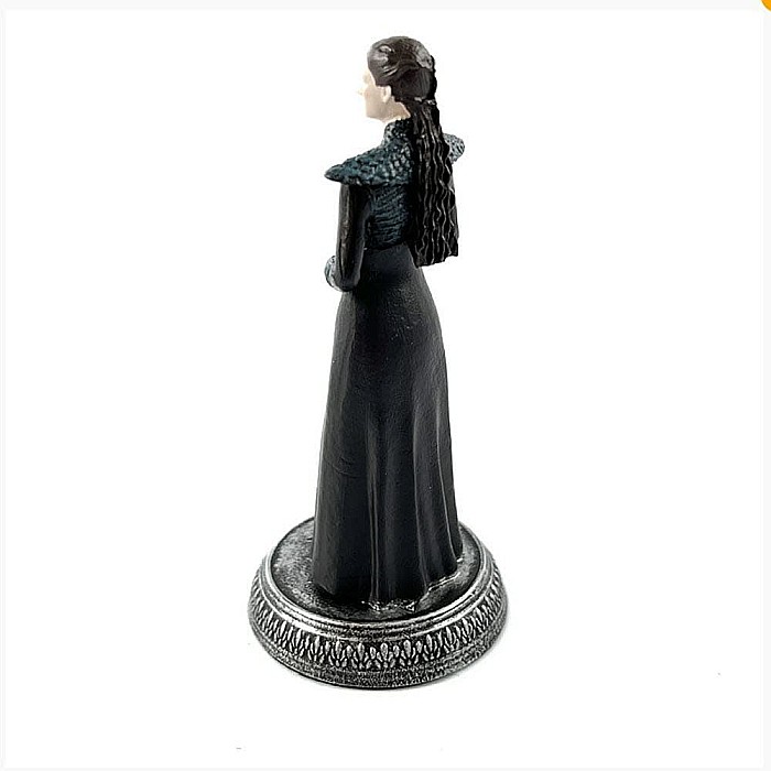 Game of Thrones: Figurina rasina Sansa Stark (Resuming Winterfell) scara1/21 [4]