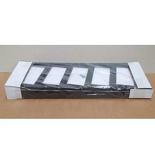 Display Machete Auto pentru expunere 15 modele scara 1:43 [2]