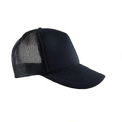 SAPCA BASE-BALL NEAGRA - ADULT [1]