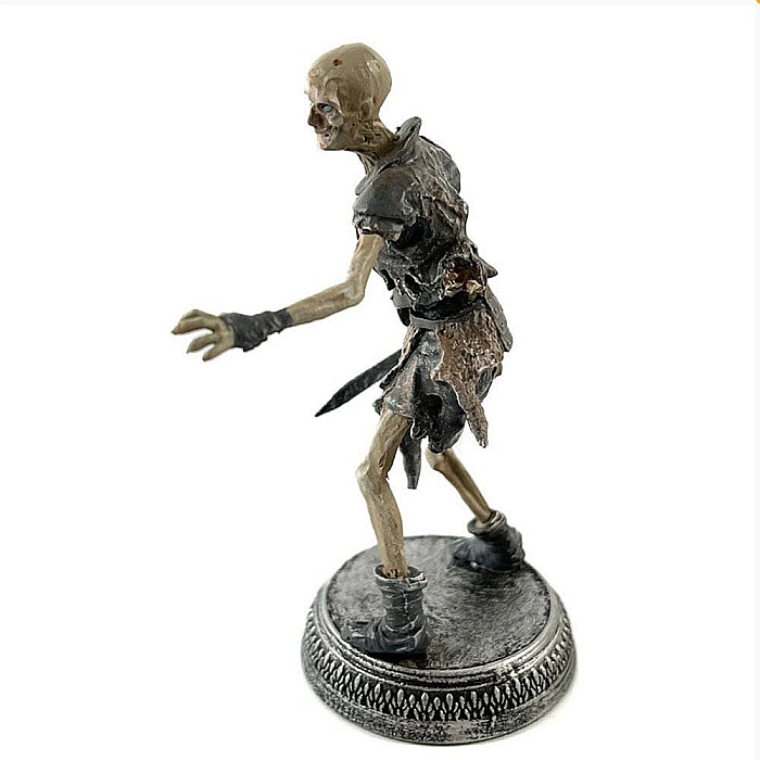 Game of Thrones: Figurina rasina Wight (The Exercis of the Dead) scara1/21 [2]