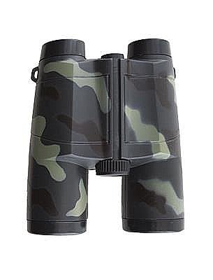 ARMY/POLICE/MARINE PARTY - BINOCLU ARMY CAMUFLAJ