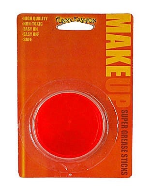 ARTICOLE MAKE-UP PETRECERE - MAKE-UP PETRECERE CULOARE ROSIE