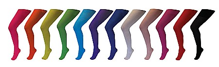 CIORAPI MANUSI INCALTAMINTE - Dres colorat adulti