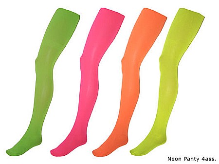 CIORAPI MANUSI INCALTAMINTE - Dres adulti - portocaliu neon