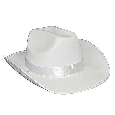 PALARIE - PALARIE DE COWBOY ALBA DELUXE - ADULT