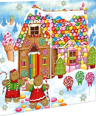 POSTERE PENTRU PERETE SI ACCESORII - KIT POSTERE PENTRU PERETE - INTERIOR / EXTERIOR