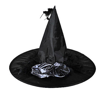 PALARII SI BENTITE HALLOWEEN - PALARIE VRAJITOARE HALLOWEEN
