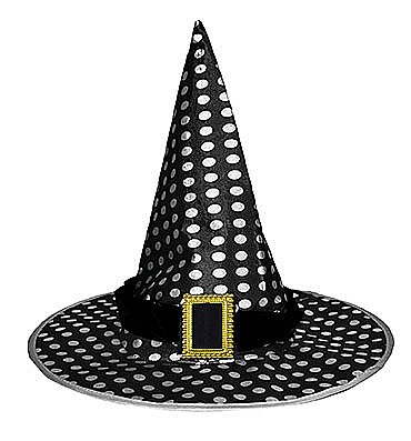 PALARII SI BENTITE HALLOWEEN - PALARIE VRAJITOARE HALLOWEEN