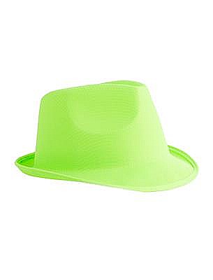 PALARIE - PALARIE KOJAK FLUO VERDE- ADULT