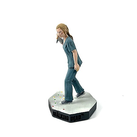The Walking Dead: Beth Greene, figurina la scara 1/21, Eaglemoss [1]