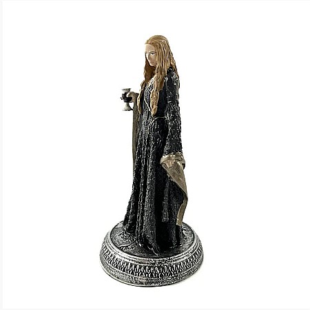 Game of Thrones: Figurina rasina Cersei Lannister (Avenge and Revenge) scara1/21 [1]