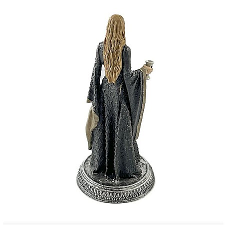 Game of Thrones: Figurina rasina Cersei Lannister (Avenge and Revenge) scara1/21 [3]