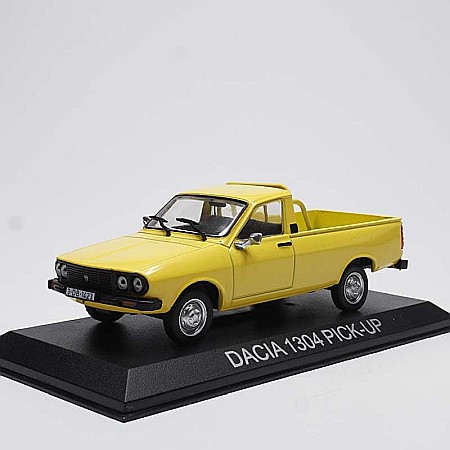 MACHETA DACIA 1304 PICK-UP 1 43 ATLAS [3]