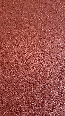 Mocheta, parchet, faianta,covoare - miniaturi papusi - Carpeta - Mocheta pufoasa autoadeziva - burgundy - miniaturi