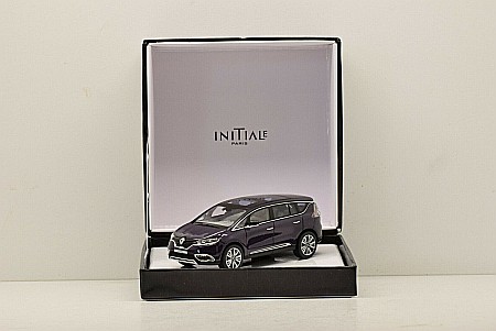MACHETE AUTO - Renault Initiale Espace, macheta auto scara 1/43 Norev