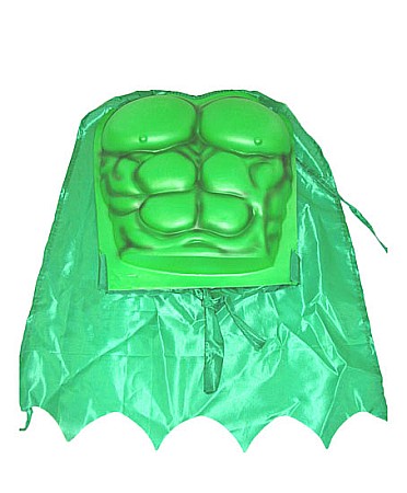 Costume Petrecere - Bust testoasele ninja - Cod 51092
