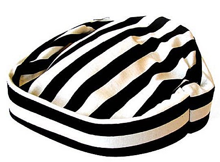 PALARIE FES COIF CASCA - Boneta petrecere marinar adulti - Cod 51105