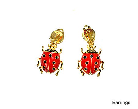 ACCESORII SI BIJUTERII CARNAVAL - Cercei gargarita Cod 53773