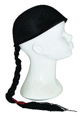 PARTY - Fes chinezesc cu coada - Cod 62081