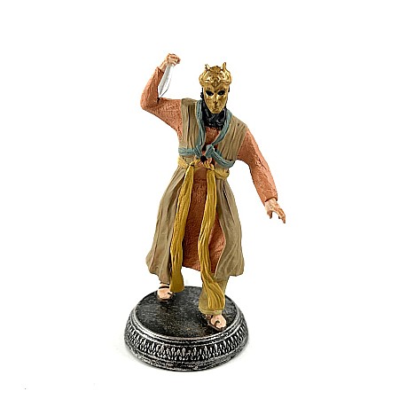 FIGURINE - Game of Thrones: Figurina rasina  (Sons of the Harpy) scara 1/21