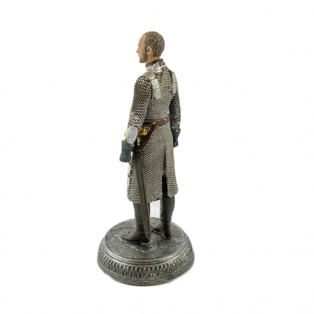 Game of Thrones: Figurina rasina Stannis Baratheon, Regele Mării Înguste [2]