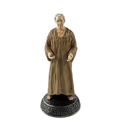FIGURINE - Game of Thrones: High Sparrow - figurina scara 1/21