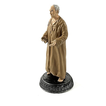 Game of Thrones: High Sparrow - figurina scara 1/21 [1]