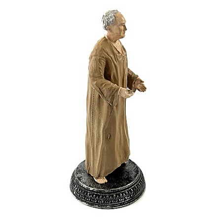 Game of Thrones: High Sparrow - figurina scara 1/21 [2]
