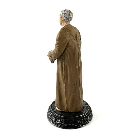 Game of Thrones: High Sparrow - figurina scara 1/21 [3]