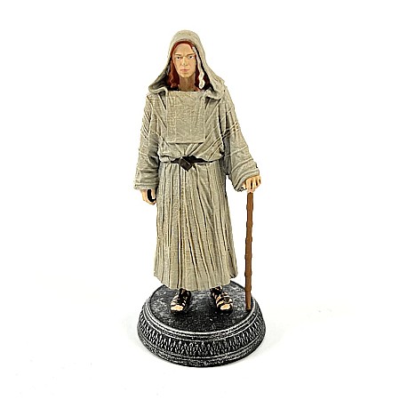 FIGURINE - Game of Thrones: Jaqen H'ghar Figurina rasina  scara 1/21