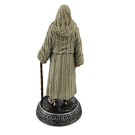 Game of Thrones: Jaqen H'ghar Figurina rasina  scara 1/21 [3]