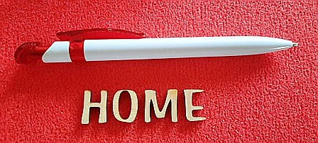 Accesorii diverse casuta Papusi - Decor casuta pentru papusi -  HOME - din lemn