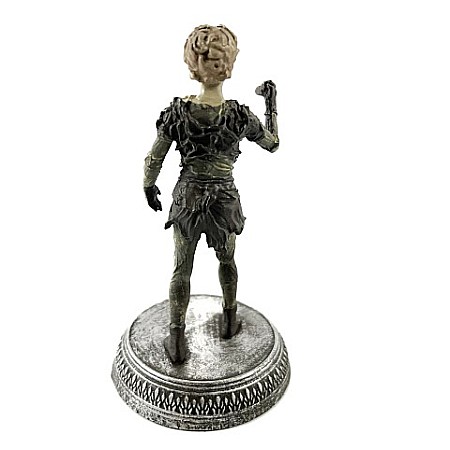 Game of Thrones: Leaf, Child of the Forest - Ediția 43 scara 1/21 [3]