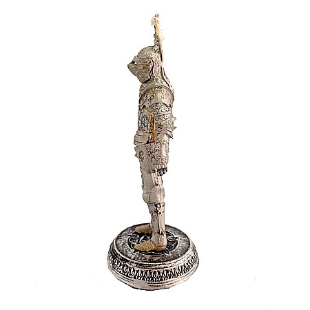 Game of Thrones: Figurina Loras Tyrell, cavalerul de Flores - Numarul 60 scara 1/21 [1]