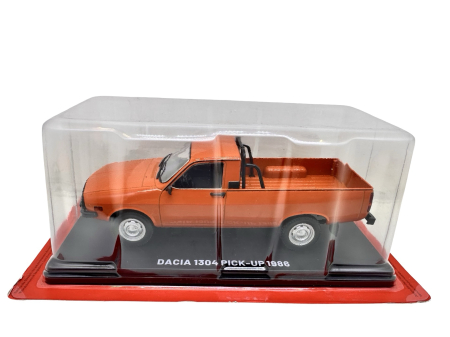 macheta-dacia-1304-1-24-1,jpg [2]