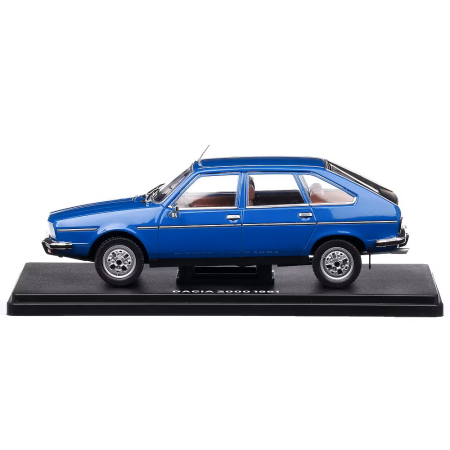 macheta-dacia-2000-1981-1-24-1.jpg [2]