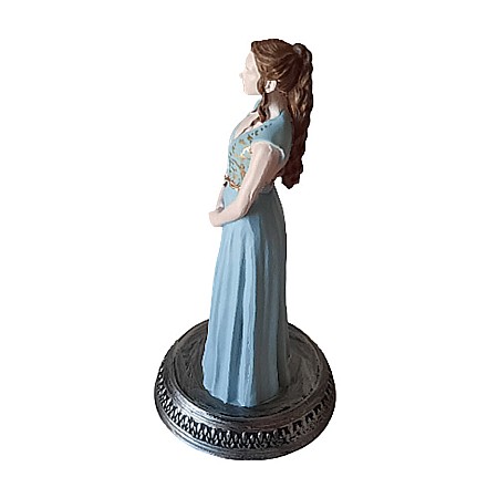 Game of Thrones: Figurina rasina Margaery Tyrell (And Now His Watch Is Ended) scara 1/21 [2]