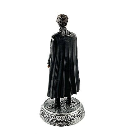 Game of Thrones: Figurina rasina Robb Stark (Nunta Rosie) scara 1/21 [3]