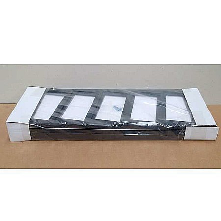 Display Machete Auto pentru expunere 15 modele scara 1:43 [1]
