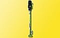 TRENULETE ELECTRICE SI ACCESORII - Kit semnal 2 LED-uri, HO Viessmann 6731
