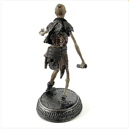 Game of Thrones: Figurina rasina Wight (The Exercis of the Dead) scara1/21 [3]